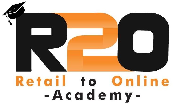R2O academy landscape